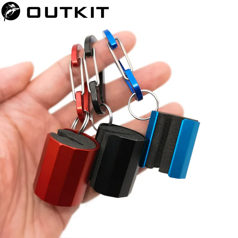 Fishing Quest - OUTKIT Mới Cần Câu Cá Giá