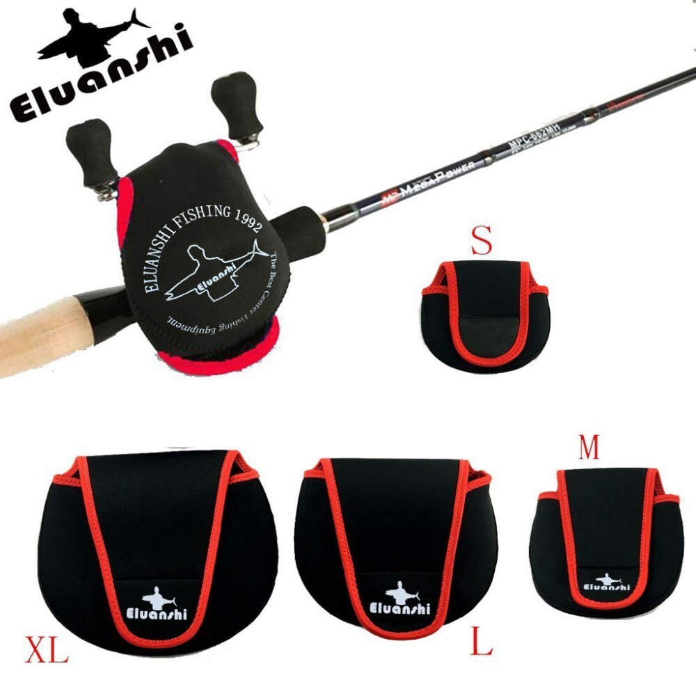 Fishing Equipment Fly - Câu Cá Túi Liệu Cho Cá