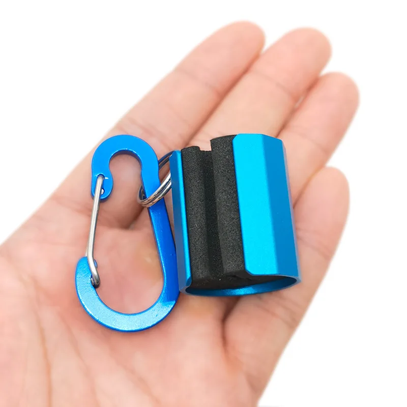 OUTKIT Mới Cần Câu Cá Giá Đỡ D - đánh giá và giá Fishing Quest