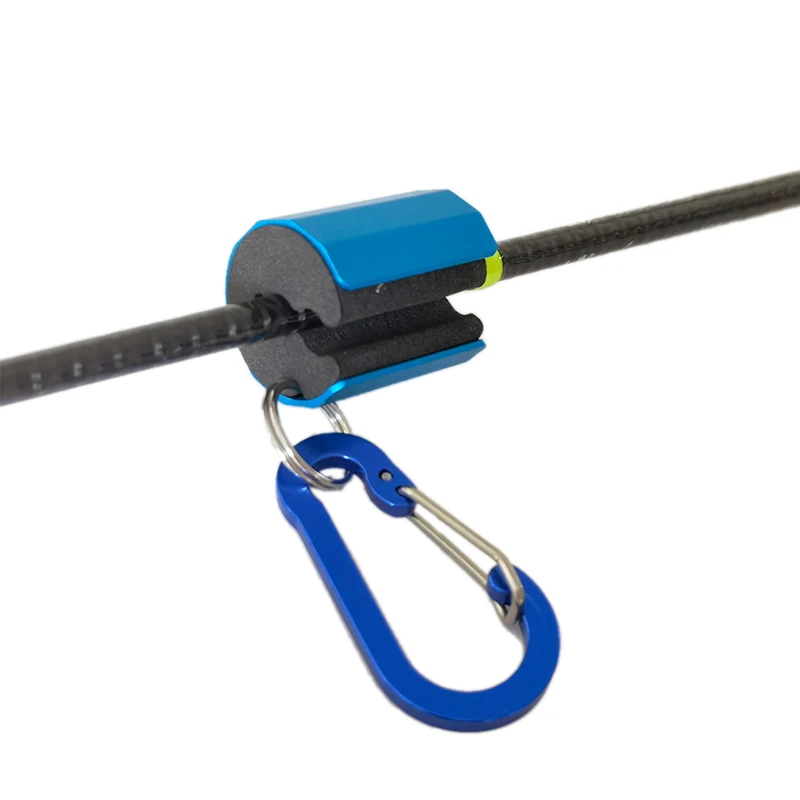 OUTKIT Mới Cần Câu Cá Giá Đỡ D - đánh giá và giá Fishing Quest