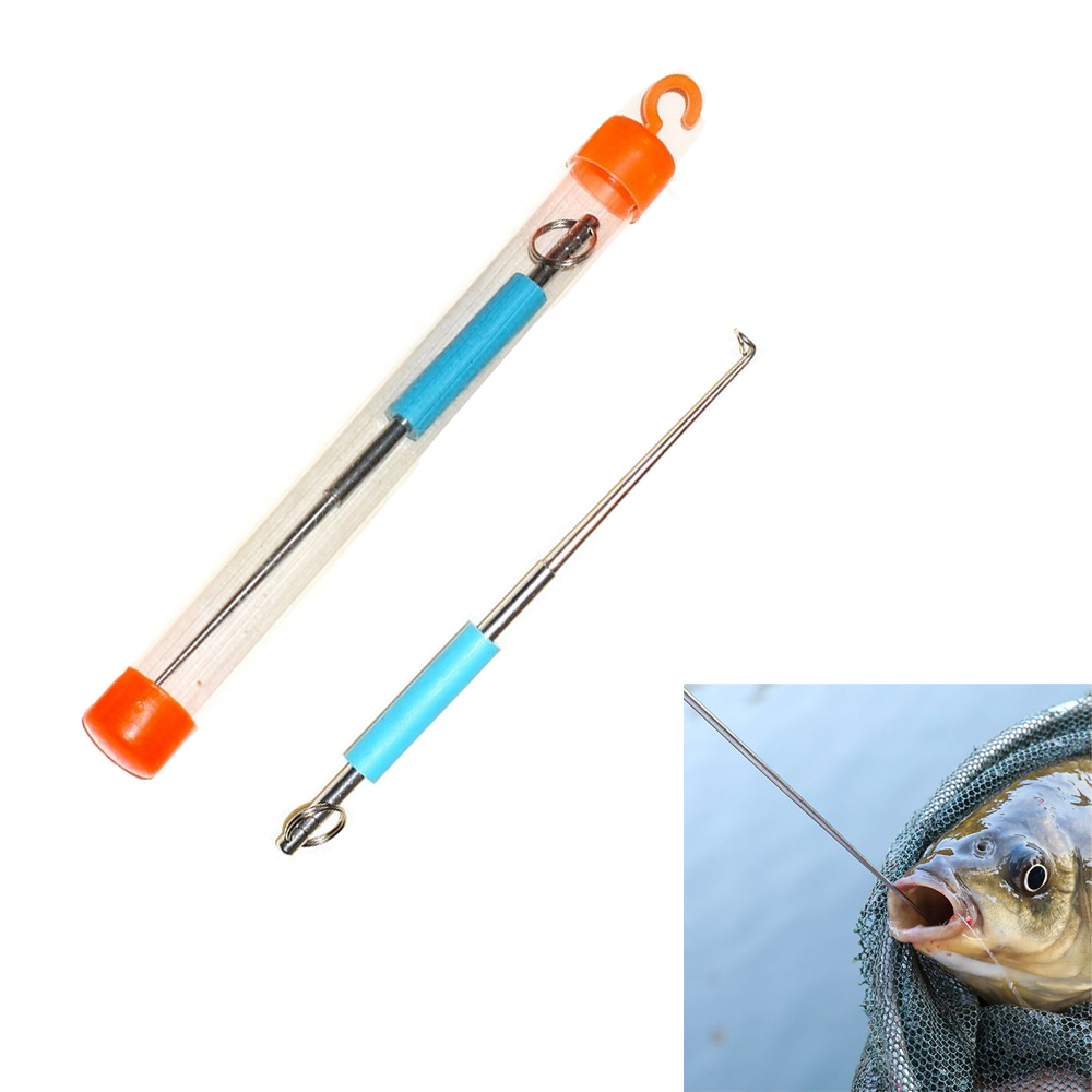 1 Cái Dễ Dàng Lưỡi Tẩy Bằng Th - đánh giá và giá Used Fishing Equipment Near Me