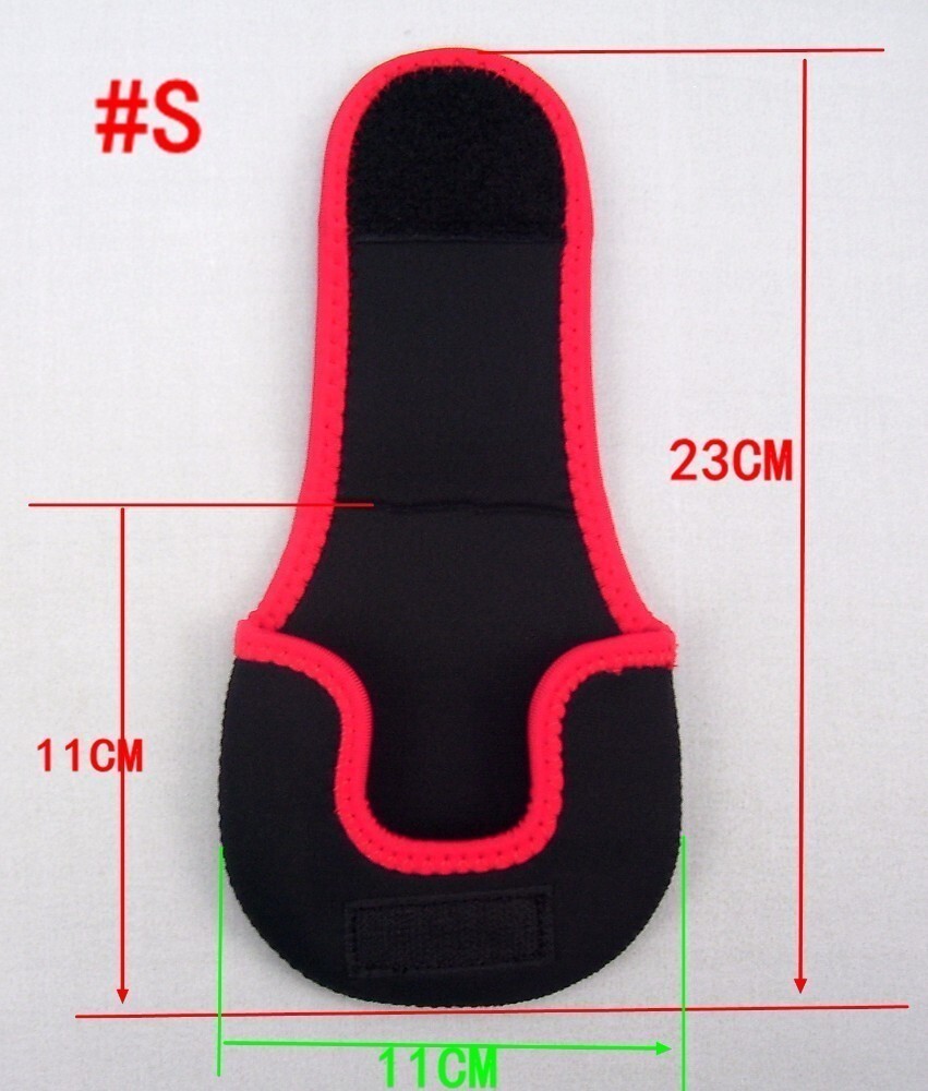 Câu Cá Túi Liệu Cho Cá Chép B - đánh giá và giá Fishing Equipment Fly