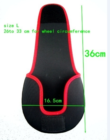 Câu Cá Túi Liệu Cho Cá Chép B - đánh giá và giá Fishing Equipment Fly
