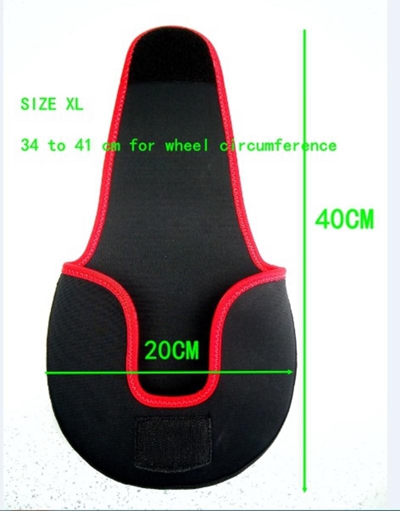 Câu Cá Túi Liệu Cho Cá Chép B - đánh giá và giá Fishing Equipment Fly
