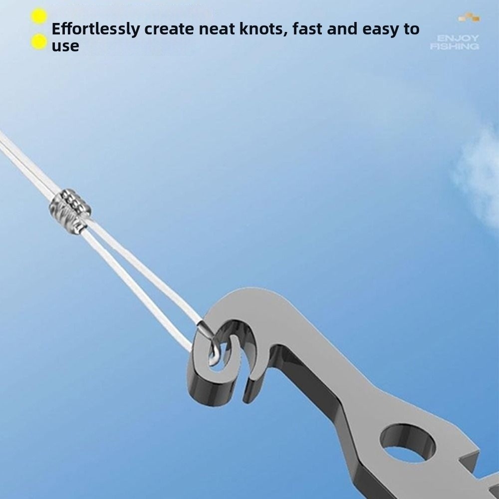 6-in-1 Fishing Hook Remover In - đánh giá và giá Used Fishing Equipment Near Me