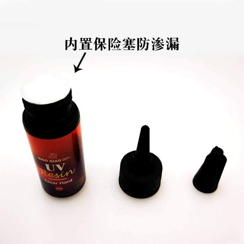 New Fishing Quick Drying DIY G - đánh giá và giá Fishing Equipment Fly