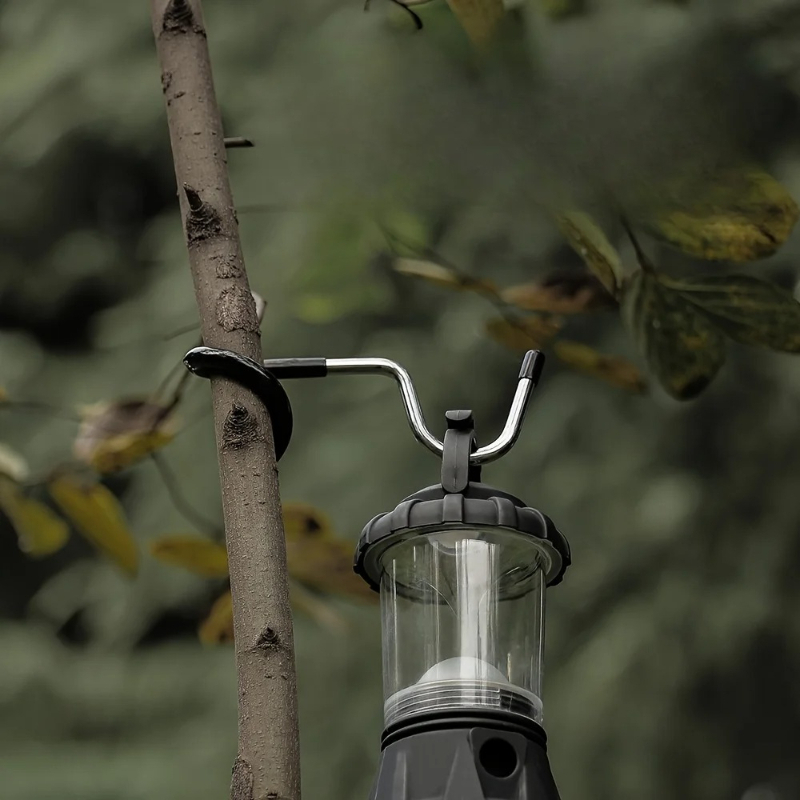 Stainless Steel Light Stand Ho - đánh giá và giá Fishing Equipment Basics