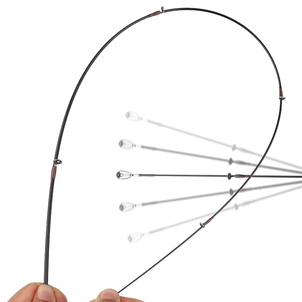 ROLLFISH UL Spinning Casting T - đánh giá và giá Fishing Equipment Brands