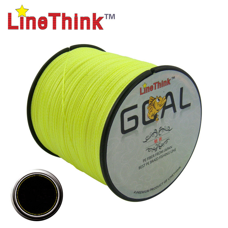 100M 300M 500M Thương Hiệu Lin - đánh giá và giá Fishing Equipment Brands