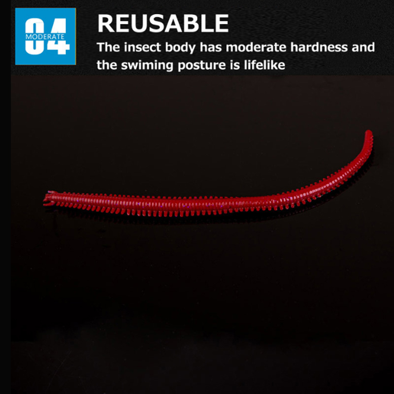 Original Berkley Brand Gulp  5 - đánh giá và giá Fishing Equipment Brands