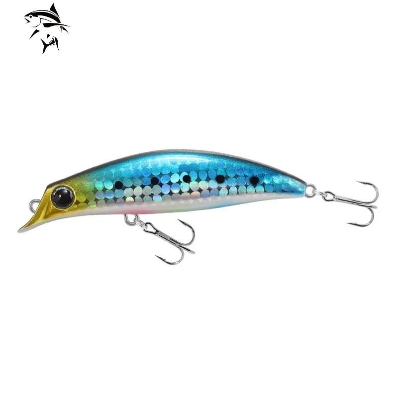 Thương Hiệu Nhật Bản Thiết Kế  - đánh giá và giá Fishing Equipment Brands