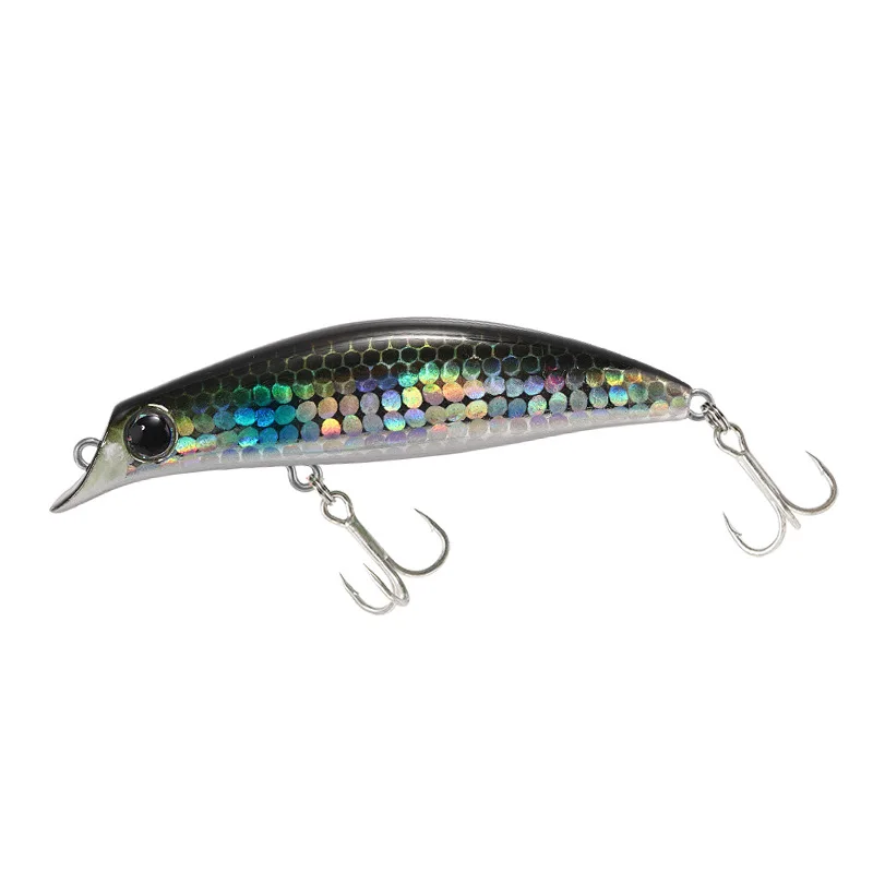 Thương Hiệu Nhật Bản Thiết Kế  - đánh giá và giá Fishing Equipment Brands