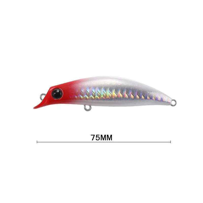 Thương Hiệu Nhật Bản Thiết Kế  - đánh giá và giá Fishing Equipment Brands