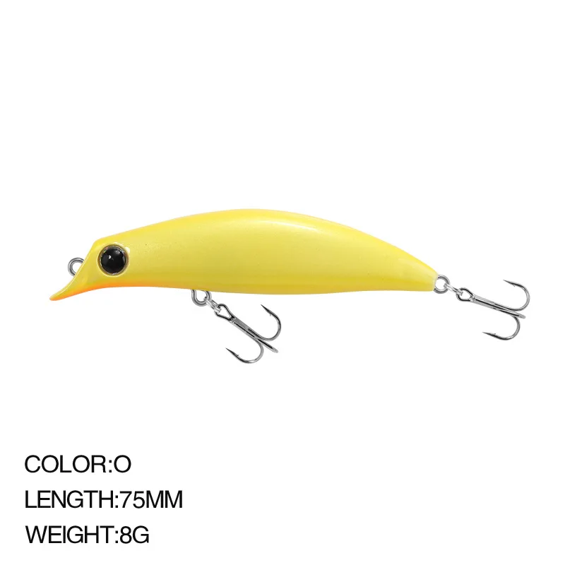 Thương Hiệu Nhật Bản Thiết Kế  - đánh giá và giá Fishing Equipment Brands