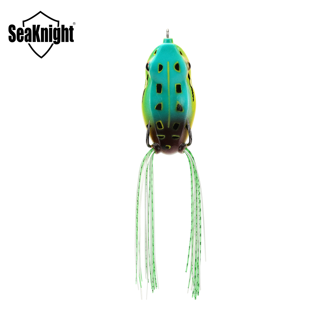 SeaKnight Brand Topwater Bait  - đánh giá và giá Fishing Equipment Brands