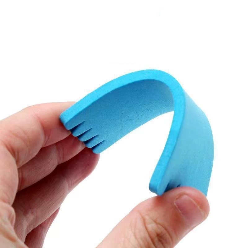 10/20pc EVA Foam Winding Board - đánh giá và giá Fishing Equipment Basics