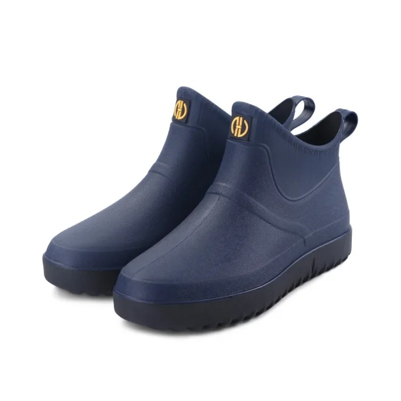 Winter rain shoes fishing equi - đánh giá và giá Fishing Equipment Basics