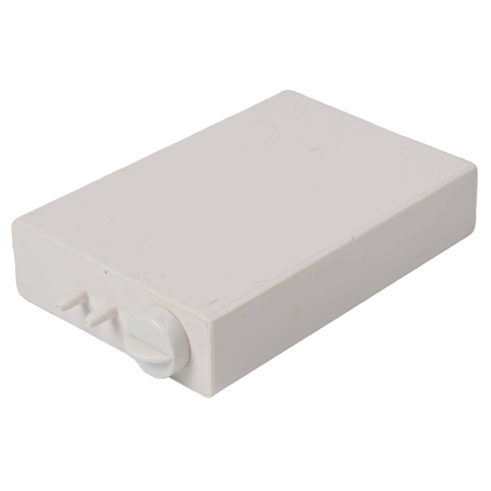 14*6*2.2cm Oxygen Pump Oxygen  - đánh giá và giá Fishing Equipment Brands