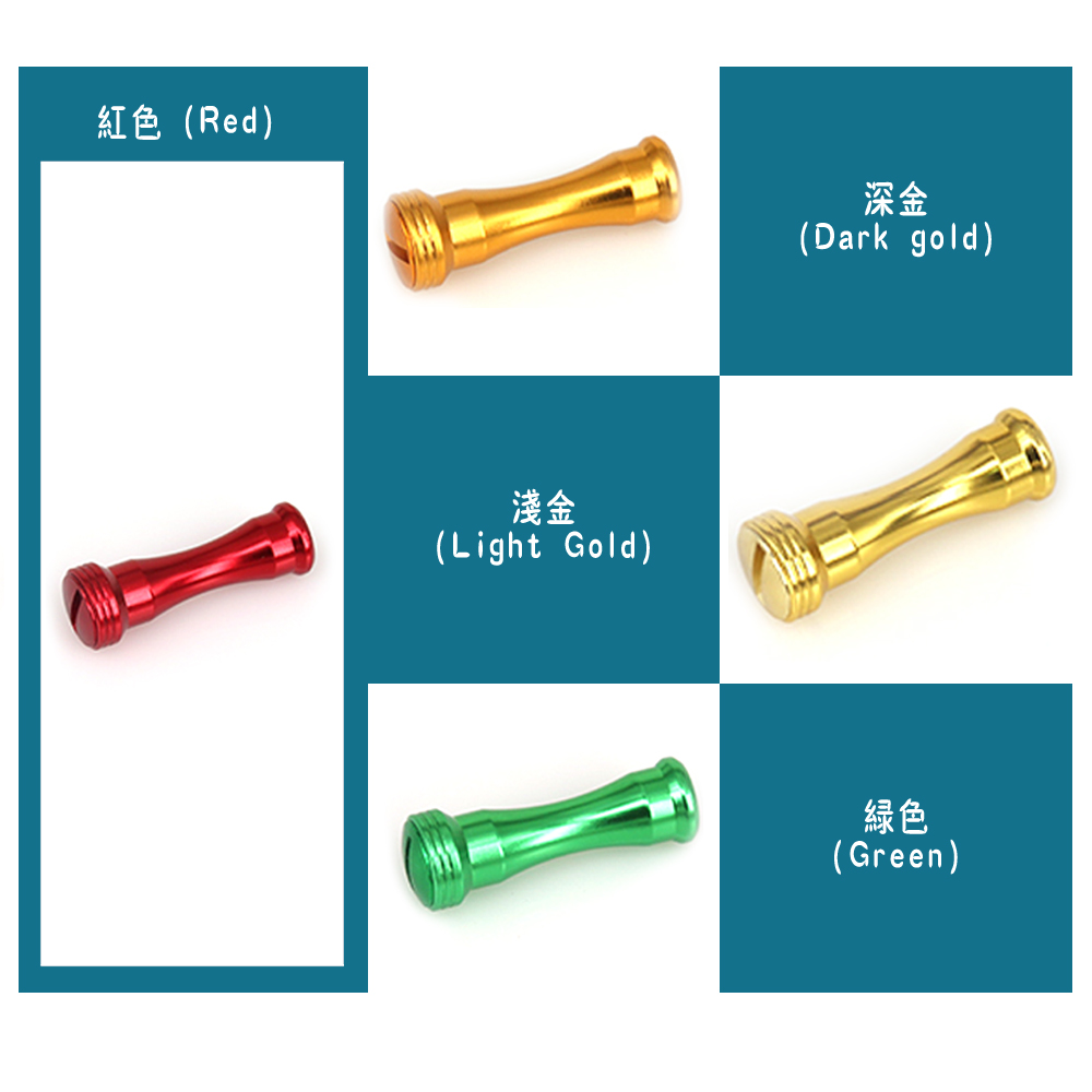 Modified Grip Pill Road Wheel  - đánh giá và giá Fishing Equipment Brands