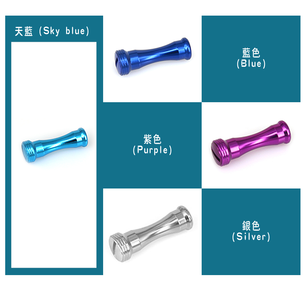 Modified Grip Pill Road Wheel  - đánh giá và giá Fishing Equipment Brands