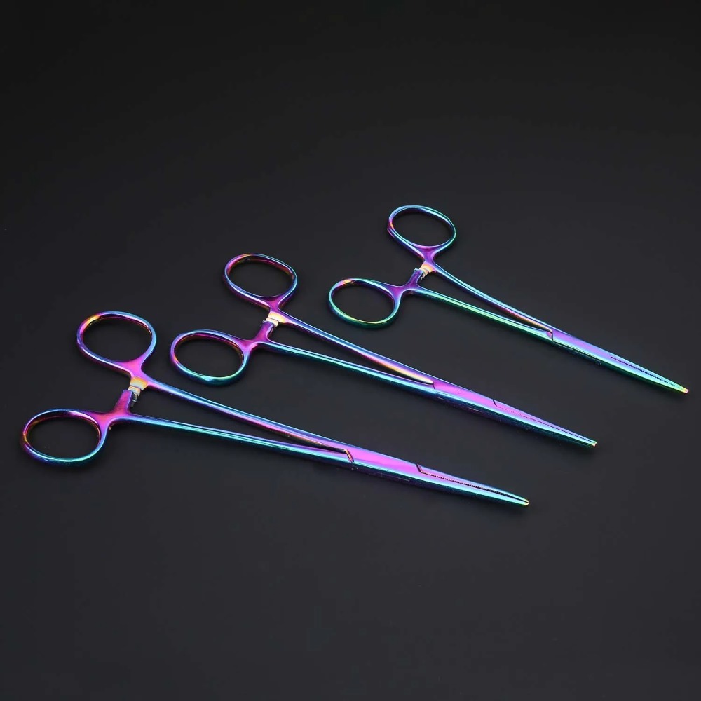 remium Serrated Fishing Pliers - đánh giá và giá Fishing Equipment Pictures