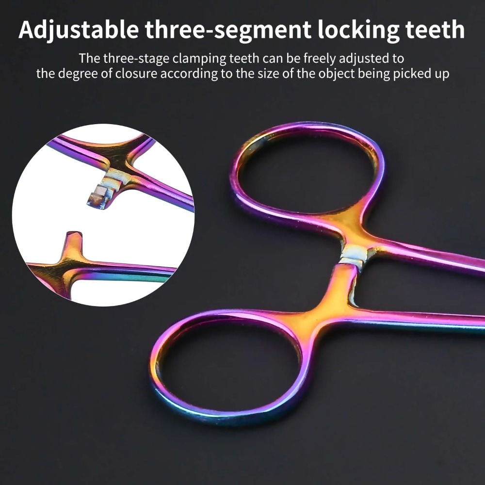 remium Serrated Fishing Pliers - đánh giá và giá Fishing Equipment Pictures